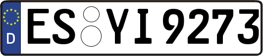 ES-YI9273