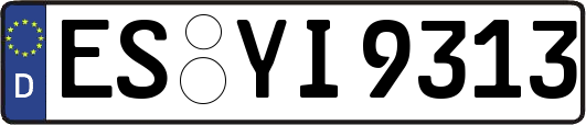 ES-YI9313