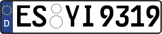 ES-YI9319