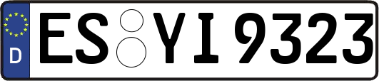 ES-YI9323