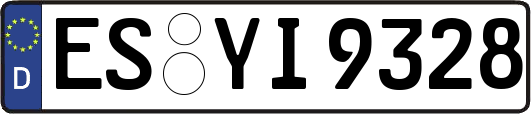 ES-YI9328
