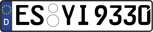 ES-YI9330