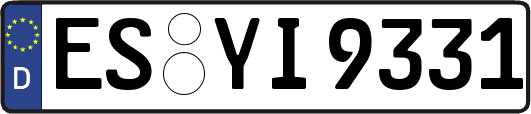 ES-YI9331