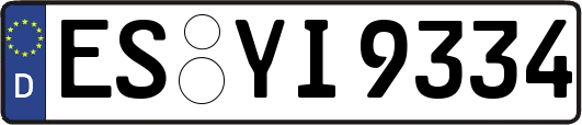 ES-YI9334