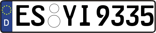 ES-YI9335