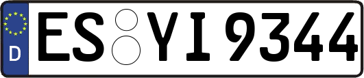 ES-YI9344
