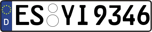 ES-YI9346