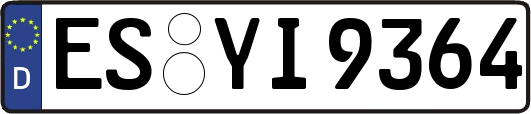 ES-YI9364