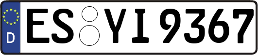 ES-YI9367