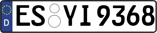 ES-YI9368
