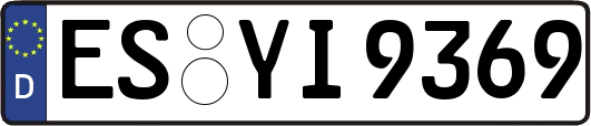 ES-YI9369
