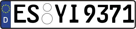 ES-YI9371