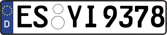 ES-YI9378