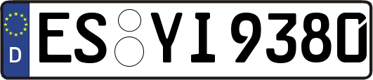 ES-YI9380