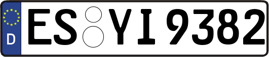ES-YI9382