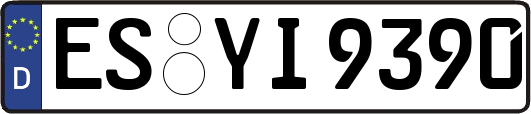 ES-YI9390