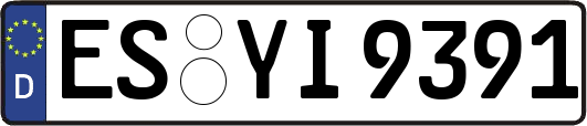ES-YI9391