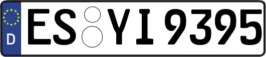 ES-YI9395