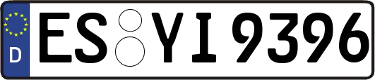 ES-YI9396