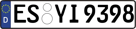 ES-YI9398