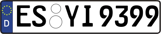ES-YI9399
