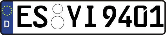 ES-YI9401