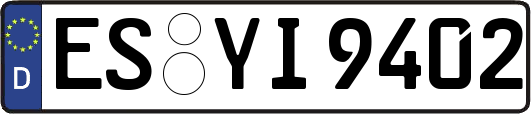 ES-YI9402