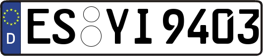 ES-YI9403