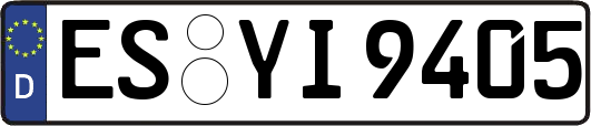 ES-YI9405