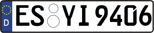 ES-YI9406