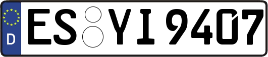 ES-YI9407