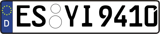 ES-YI9410