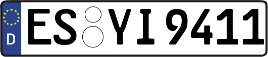 ES-YI9411