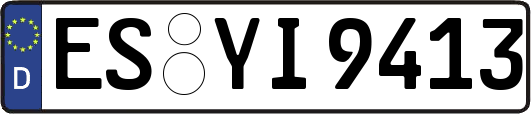 ES-YI9413
