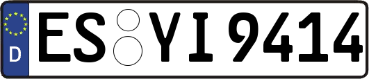 ES-YI9414