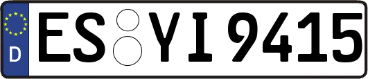 ES-YI9415