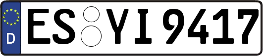 ES-YI9417