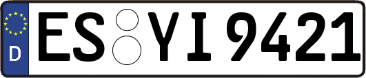 ES-YI9421
