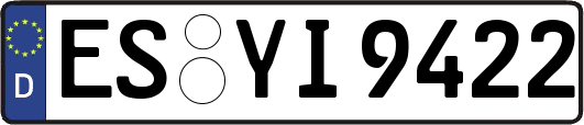 ES-YI9422