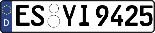 ES-YI9425