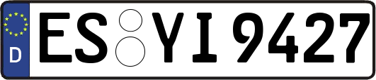 ES-YI9427