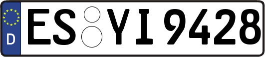 ES-YI9428
