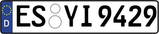 ES-YI9429