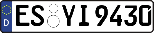 ES-YI9430