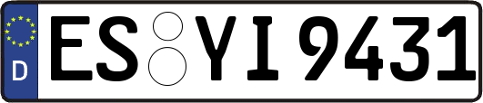 ES-YI9431