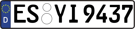 ES-YI9437