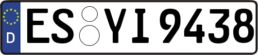 ES-YI9438