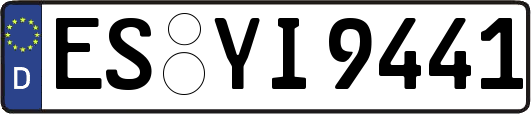 ES-YI9441