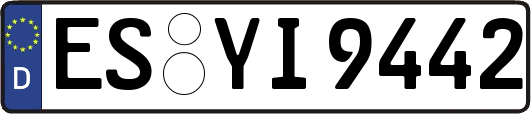 ES-YI9442