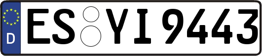 ES-YI9443